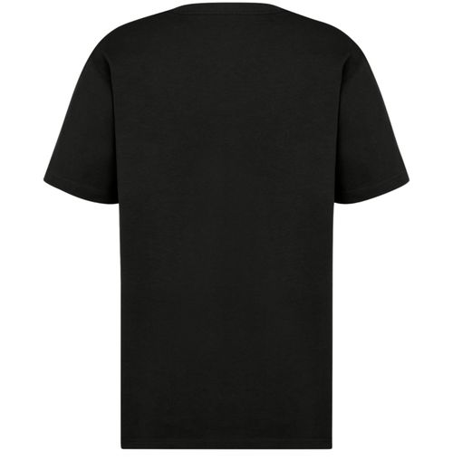 DIOR Relaxed-Fit T-Shirt