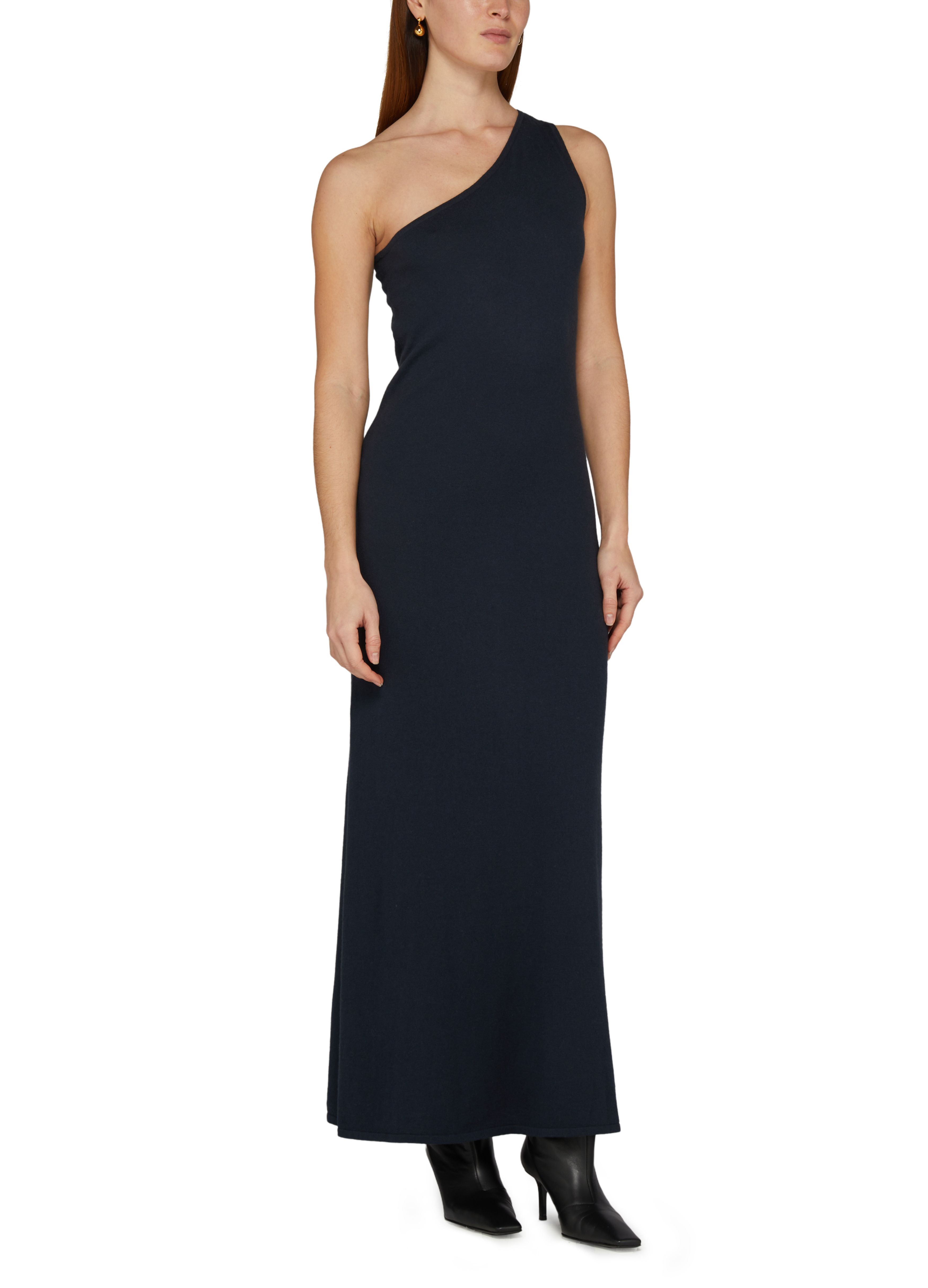 Oliva long dress thumbnail 6