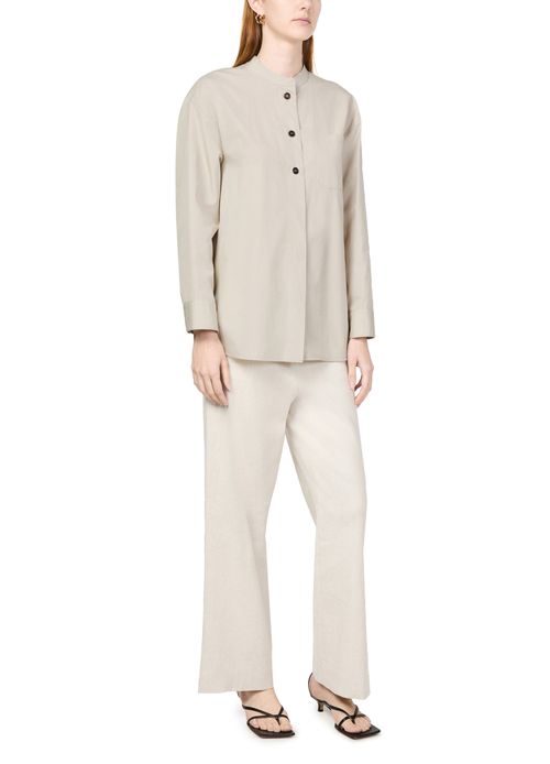 S MAX MARA Hemd Sergio