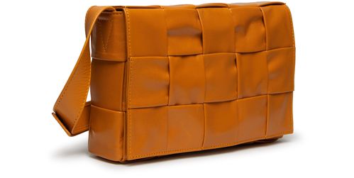 BOTTEGA VENETA Tasche Cassette