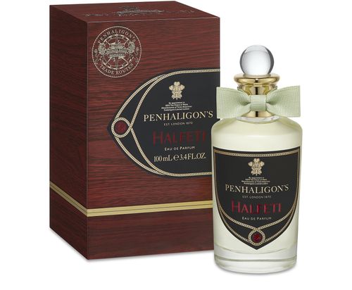 PENHALIGON'S Halfeti eau de parfum 100 ml
