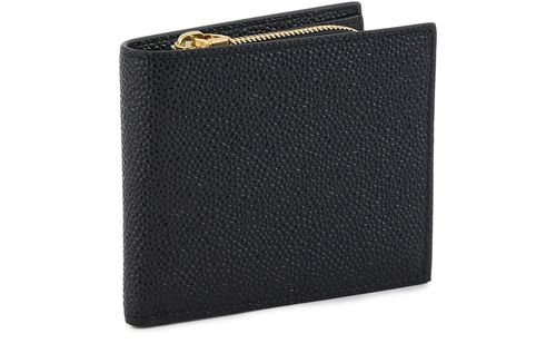 THOM BROWNE Billfold wallet