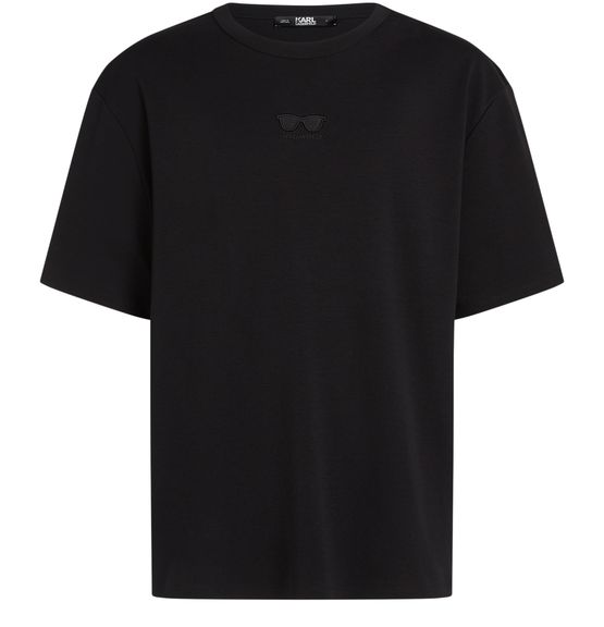 Magliette karl lagerfeld sales