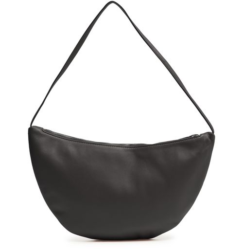 THE ROW Izzy small shoulder bag