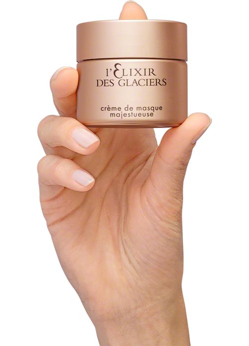 VALMONT Nourishing face care 50 ml
