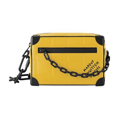 エモ　ルイヴィトン バケットハット・モノグラム エッセンシャル バケットハット・モノグラム エッセンシャル メンズ | LOUIS