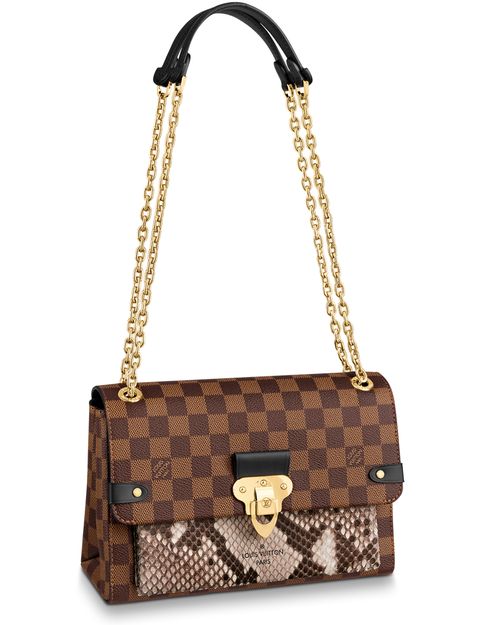 Women's Vavin PM, LOUIS VUITTON