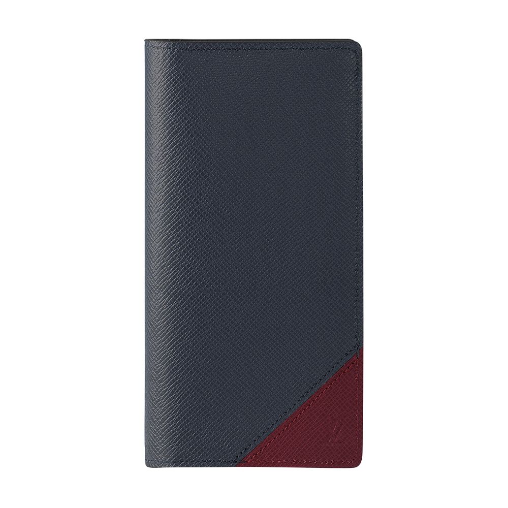 Brazza Wallet thumbnail 8