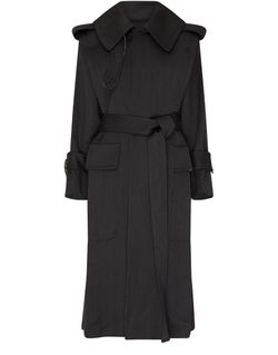 VICTORIA BECKHAM Women | リュクスでモダンなモード | 24S