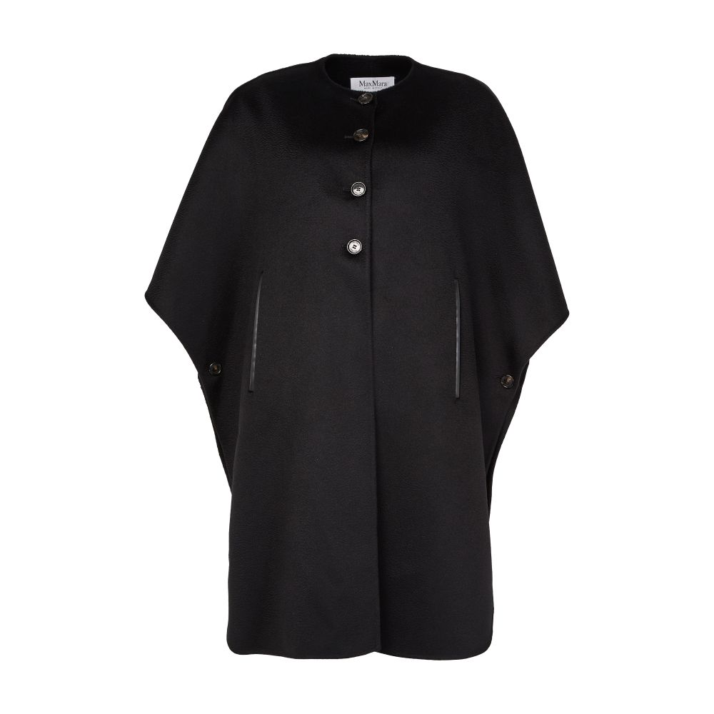 Moriana coat thumbnail 7