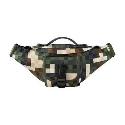Louis Vuitton Motion Bumbag