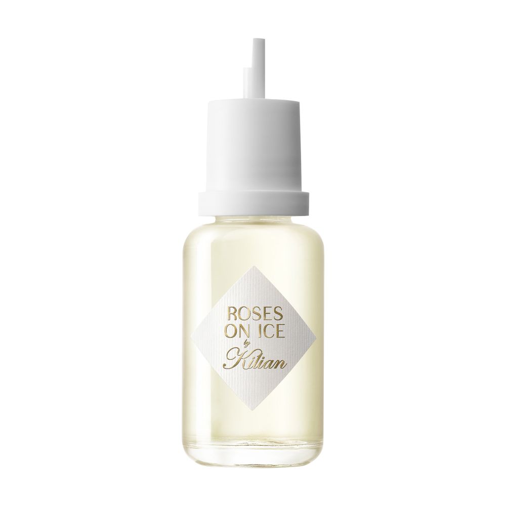 Roses On Ice eau de parfum refill 100 ml thumbnail 5
