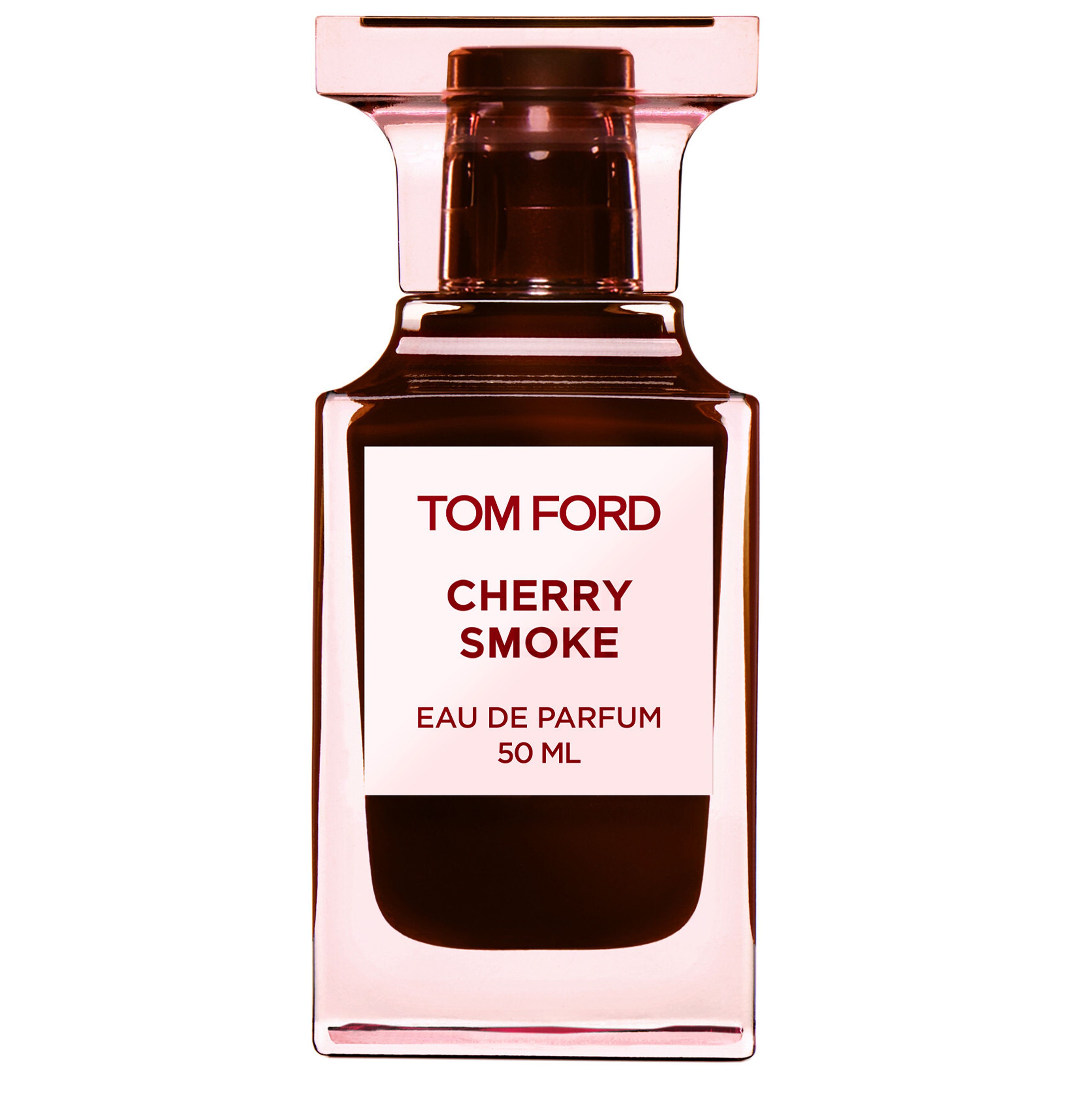 Cherry Smoke eau de parfum 50 ml