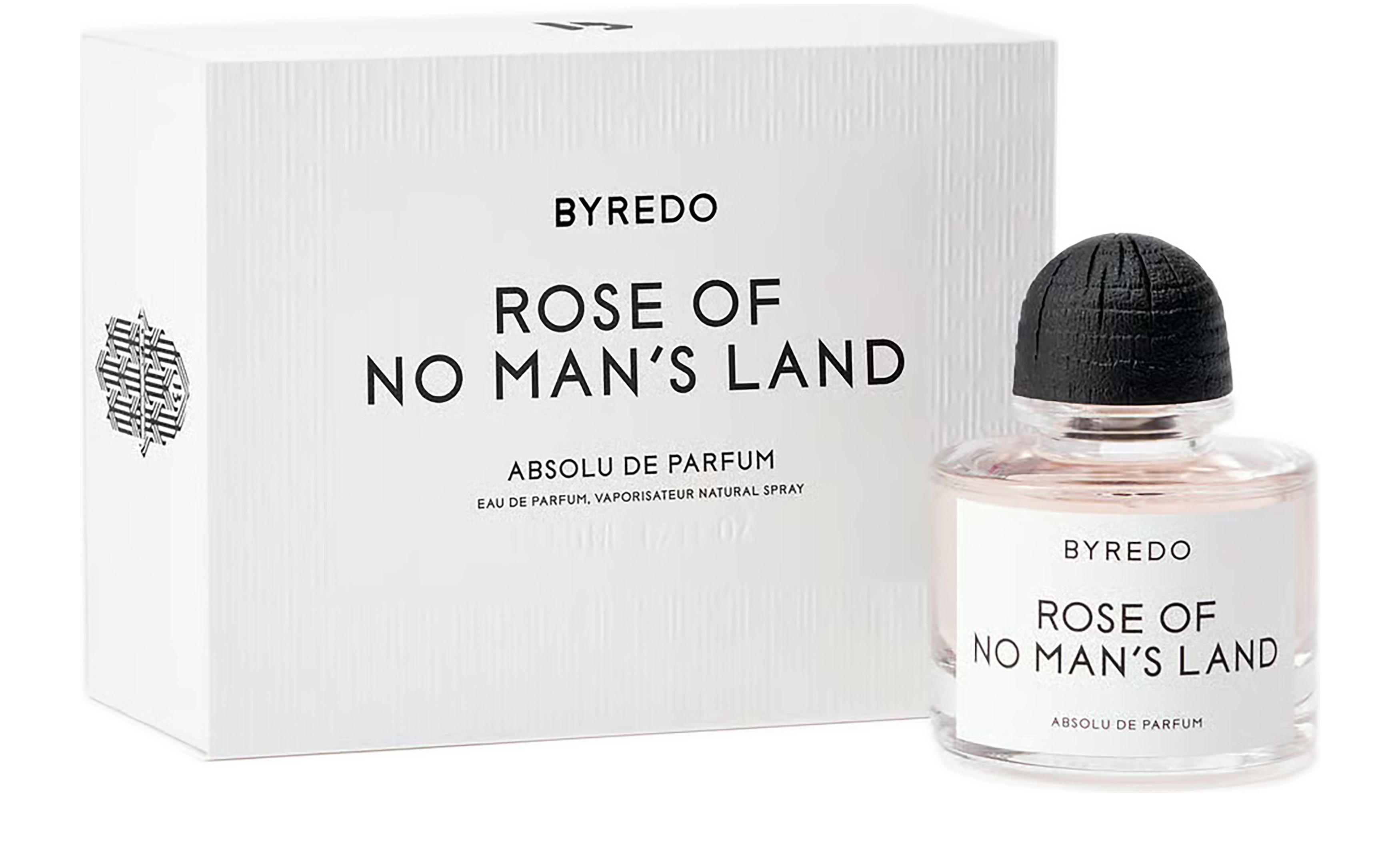 Rose of No Man's Land Absolu perfume 50 ml thumbnail 3