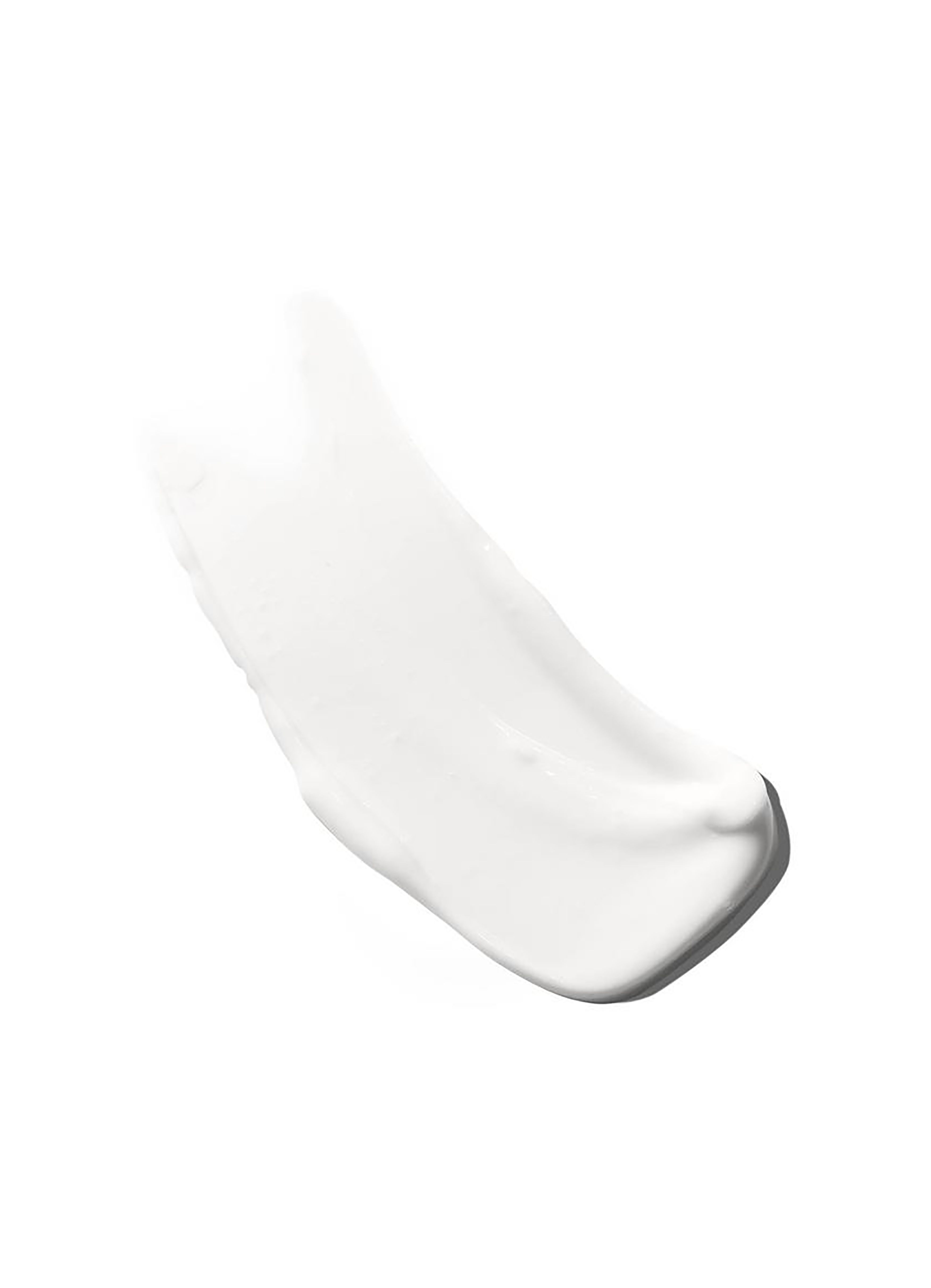 The Reparative body lotion 160 ml thumbnail 3
