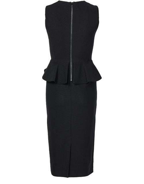MAX MARA Cosmos midi dress