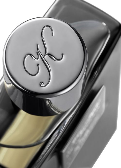 KILIAN Eau de parfum Smoking Hot 50 ml