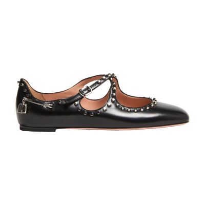 Beliska ballerinas