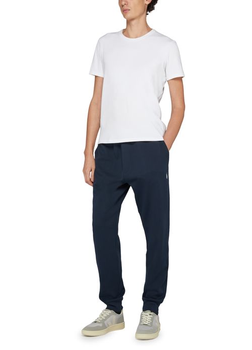 POLO RALPH LAUREN Athtletic joggers