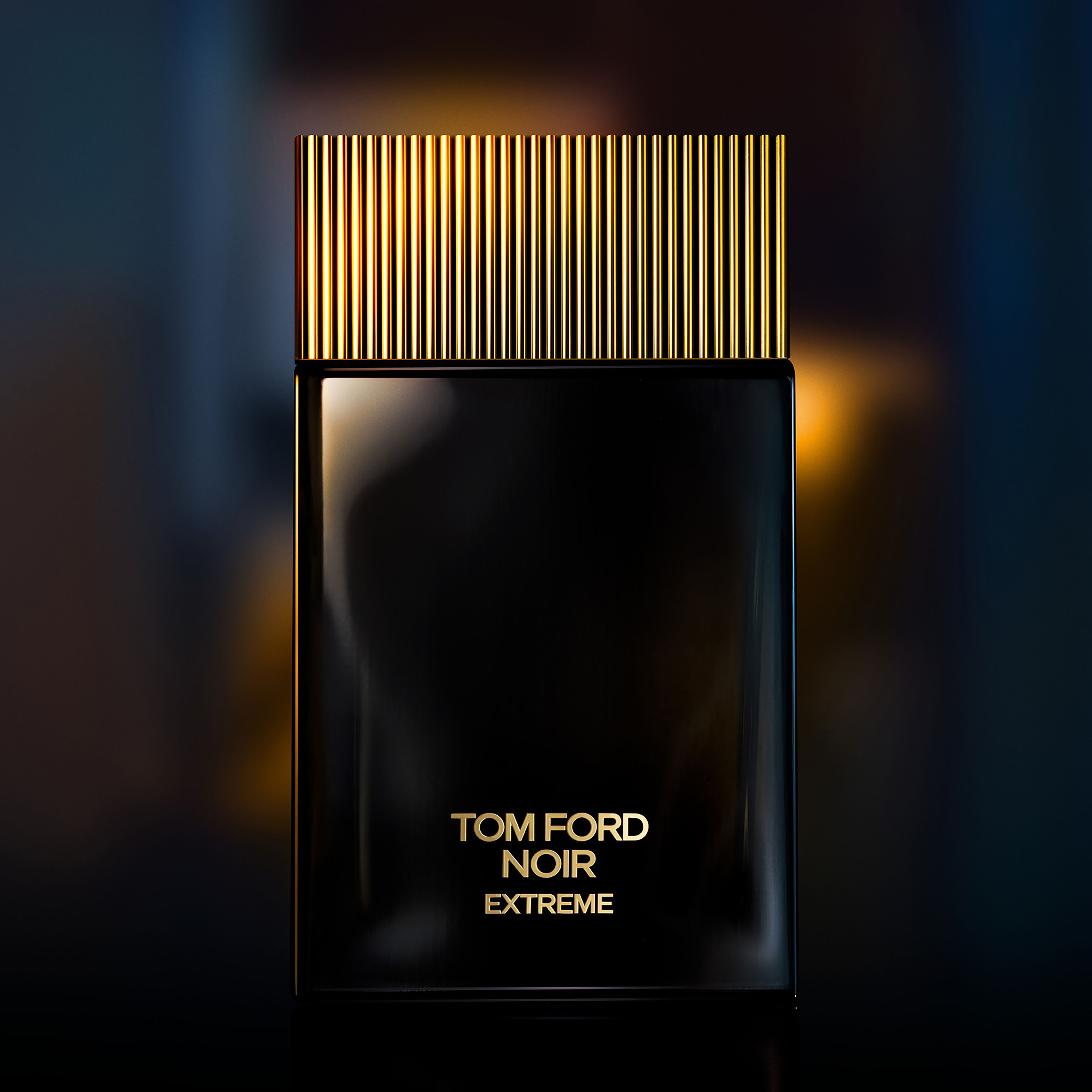Noir Extrême eau de parfum Gift Set thumbnail 4