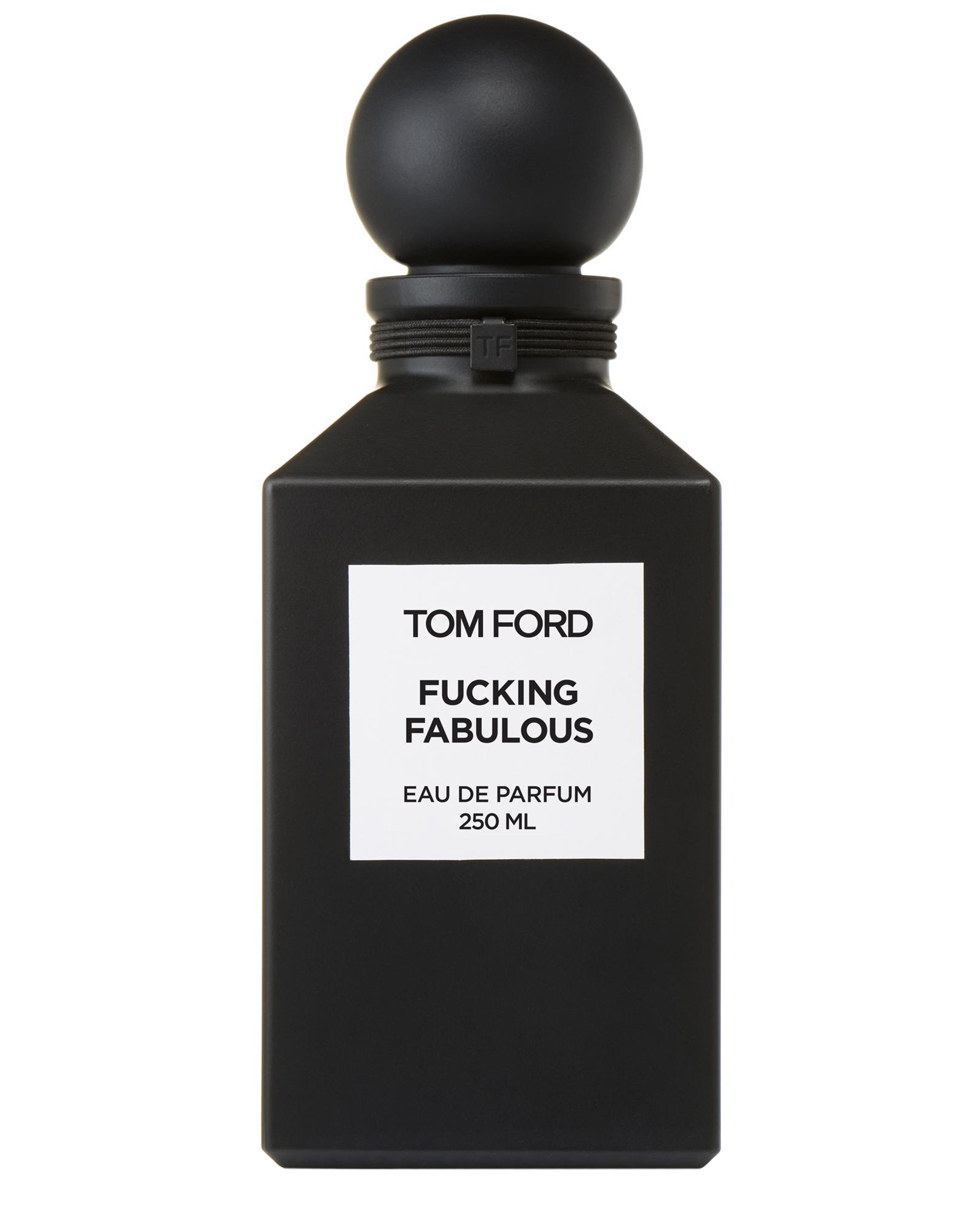 Fucking Fabulous eau de parfum 250 ml