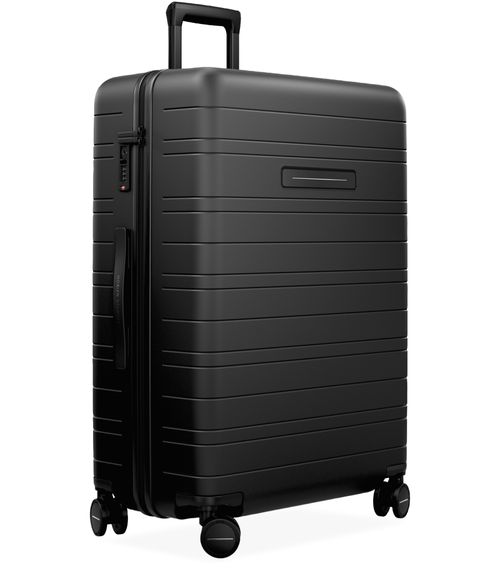 HORIZN STUDIOS H7 Essential Check-In luggage (90L)