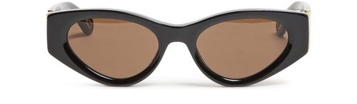 CHLOE Marcie sunglasses
