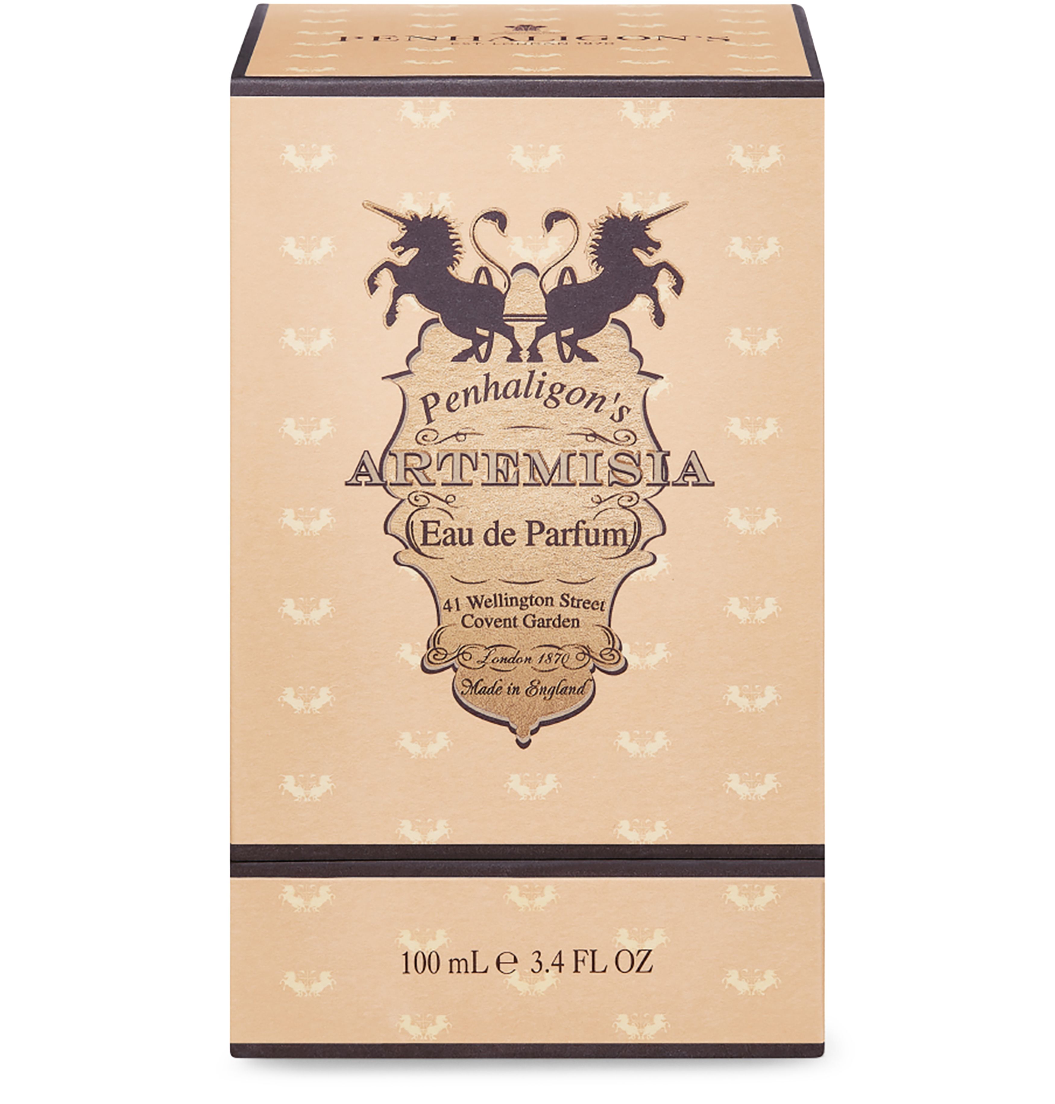 Artemisia eau de parfum 100 ml thumbnail 4