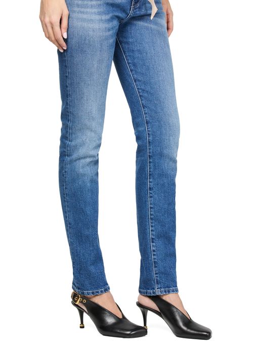 CHLOE Andrea pumps