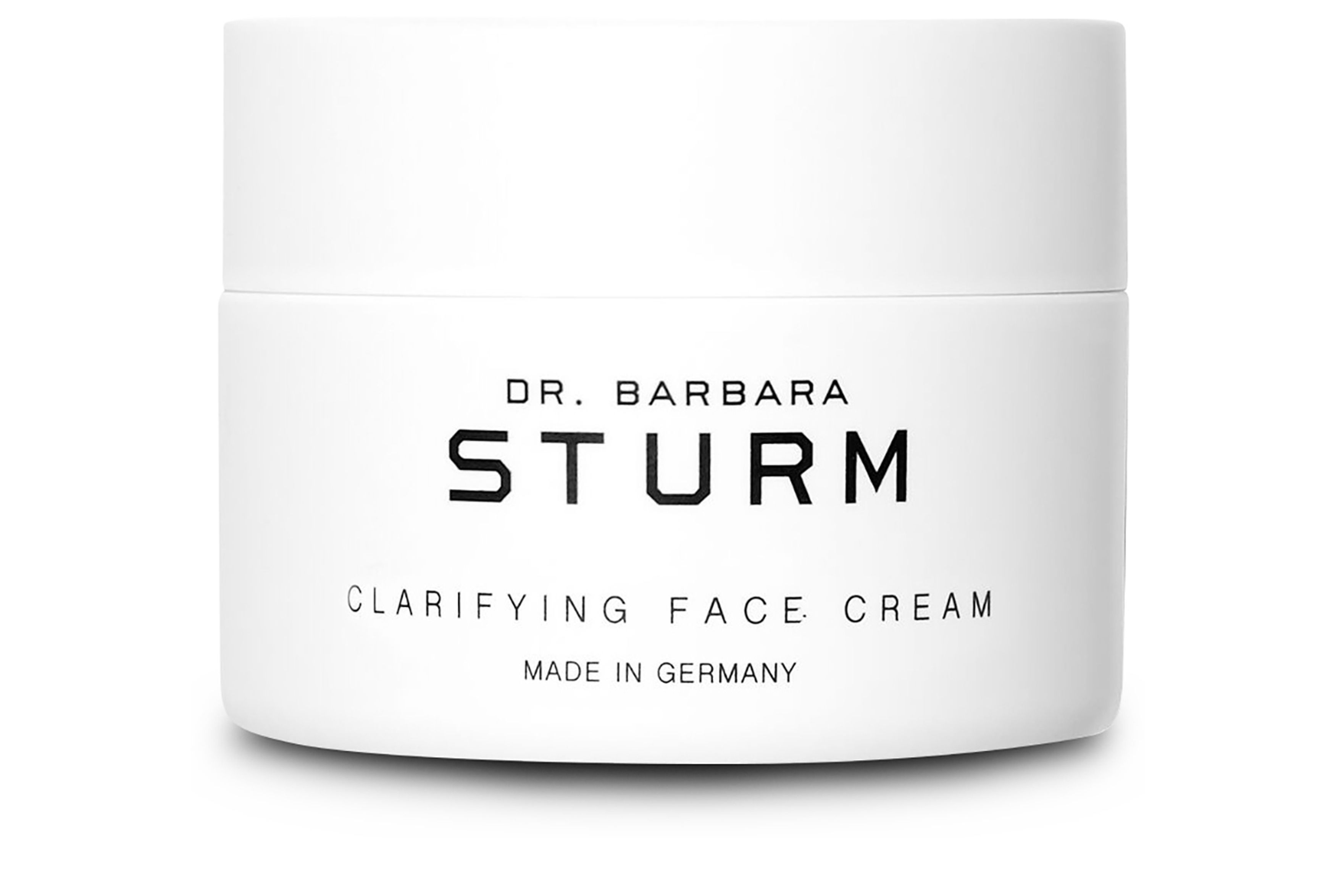 Clarifying Face Cream 50 ml