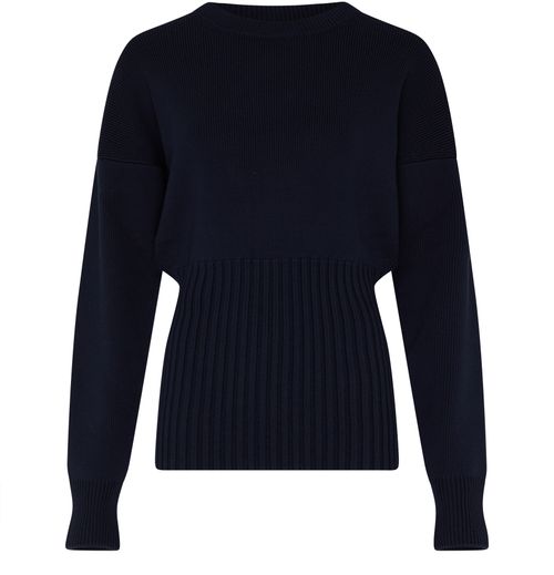 LOEWE Wool sweater