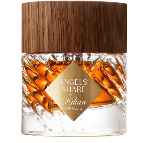 KILIAN Angels' Share Paradis parfum 50 ml