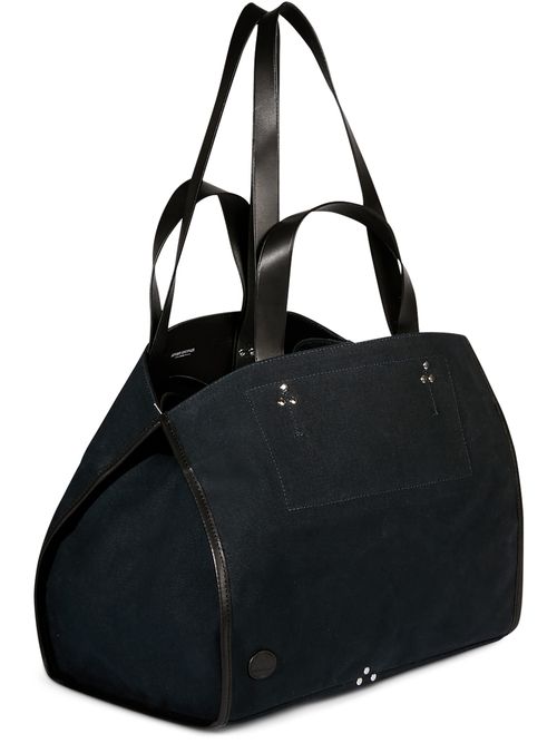 JEROME DREYFUSS Leon M bag