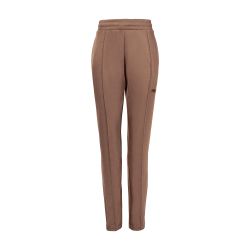 Women's Straight pants | THE ATTICO | 24S