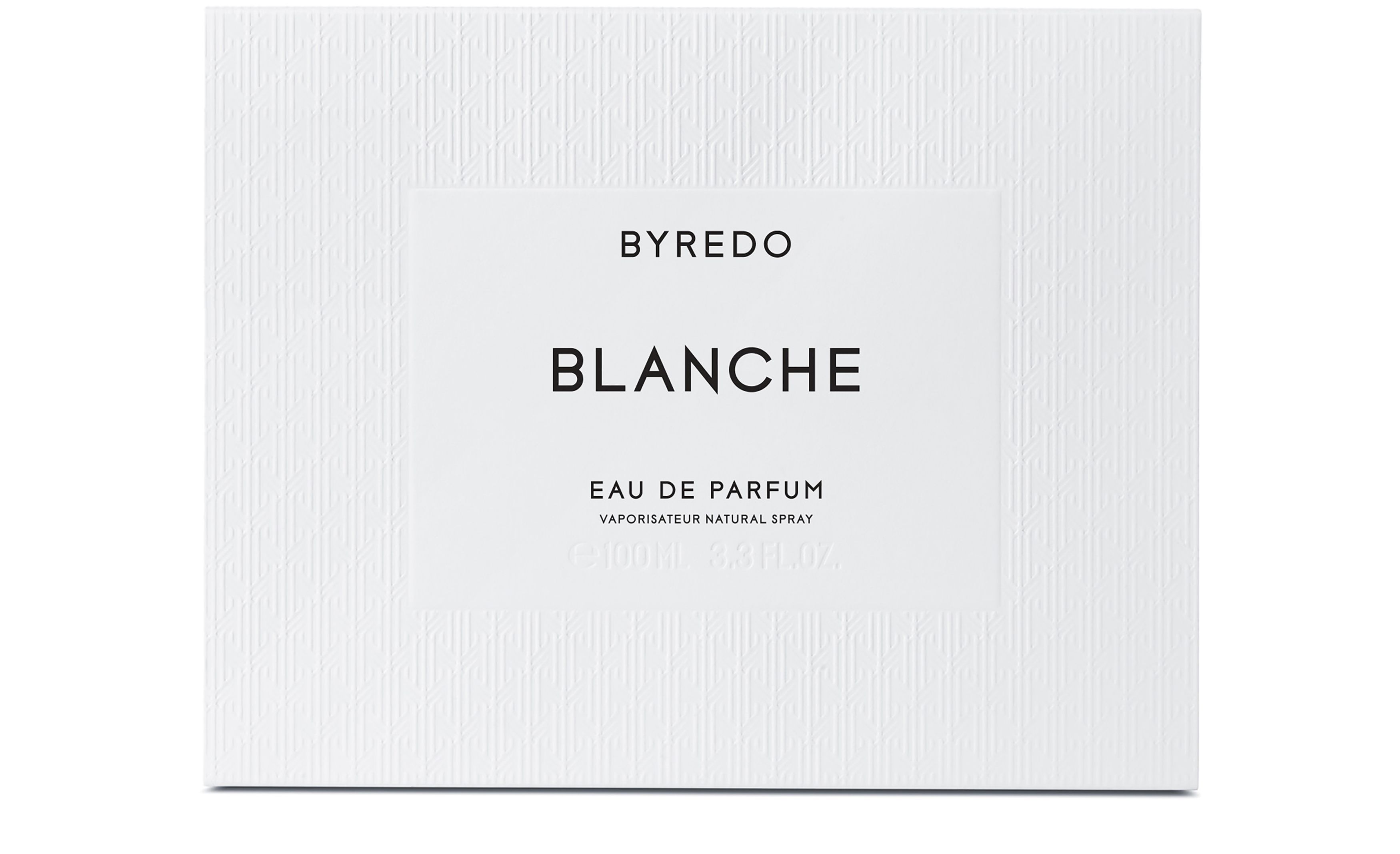 Blanche Eau de parfum 100 ml thumbnail 3