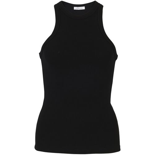 ANINE BING Eva tank top