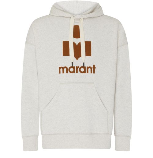 MARANT Miley hoodie