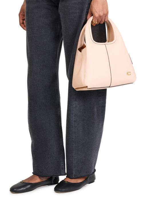COACH Lana 23 shoulder bag