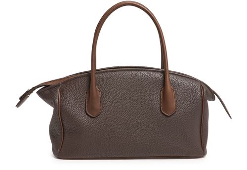 THE ROW Ewa bag