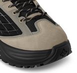 Men's LV Discovery Lace Up | LOUIS VUITTON | 24S