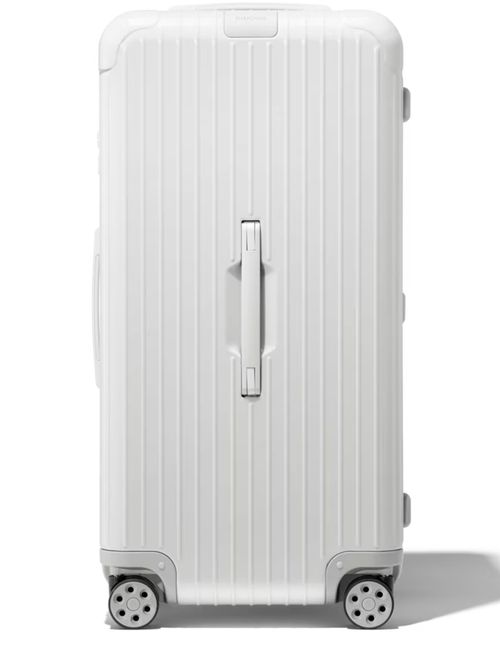 RIMOWA Valise Essential Trunk Plus