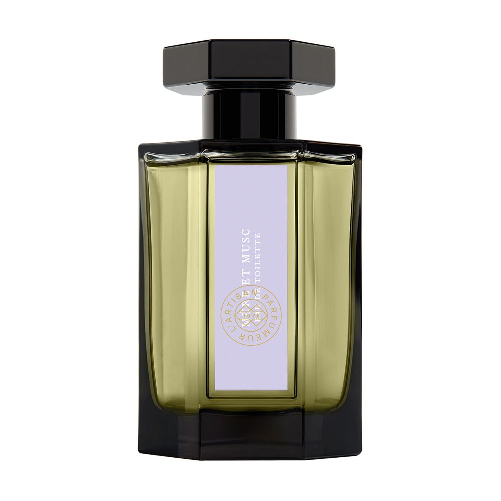 Mure et Musc Extrême eau de parfum 100 ml thumbnail 6