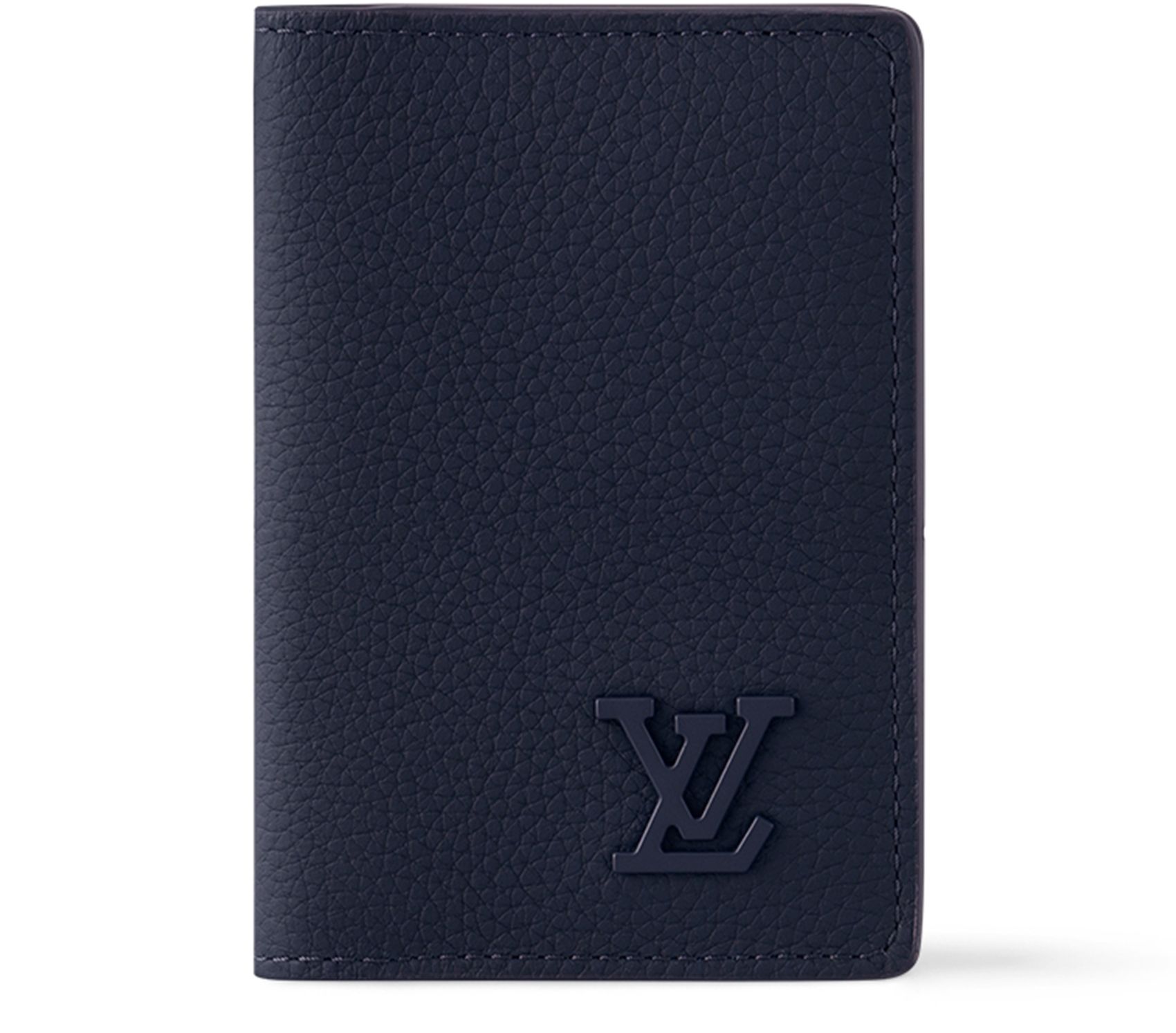 LOUIS VUITTON 포켓 오거나이저