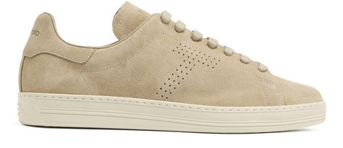 TOM FORD Warwick sneakers
