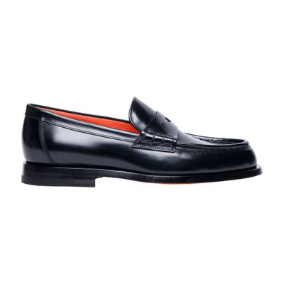 MARNI - 新品 41 22ss MARNI ウーブンレザーローファー 3073の