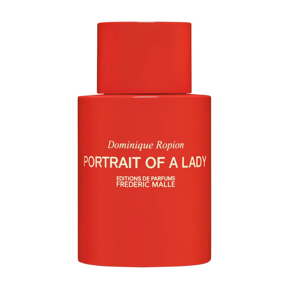 Portrait of a Lady Eau de Parfum 100 ml - Limited Edition thumbnail 8