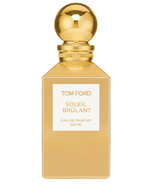 TOM FORD BEAUTY Soleil Brûlant eau de parfum 250 ml