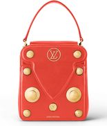S-Lock XL - LOUIS VUITTON