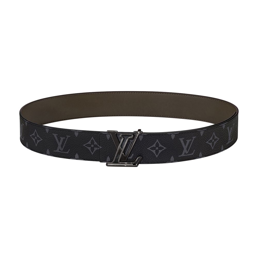 LV Line 40mm Reversible Belt thumbnail 7