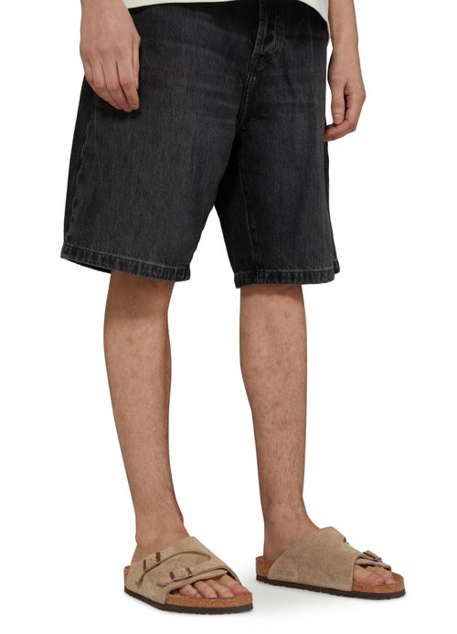 BIRKENSTOCK Zürich sandals